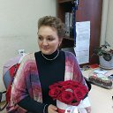 ���� ����, �����, 51 ��� - ��������� 23 ������� 2018 � ������ ���� ����������