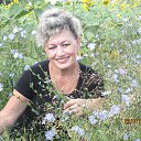 ���� ������, ������������, 66 ��� - ��������� 27 ������ 2018 � ������ ���� ����������