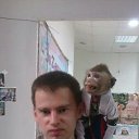 ���� �������, �������, 36 ��� - ��������� 13 ����� 2018 � ������ ���� ����������