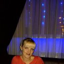 ���� �����, ������ ��������, 41 ��� - ��������� 22 ����� 2018 � ������ ���� ����������