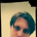  Iam1323, , 37  -  18  2018    