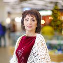 ���� Tamara, ��������������, 69 ��� - ��������� 23 ������ 2018 � ������ �������� �������-�������