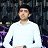 ���� Farhad, ����, 35 ��� - ��������� 6 ��� 2018