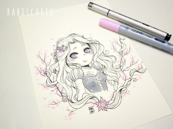 Natlia Fanchini. - 9