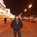 ���� ������, ����������, 51 ��� - ��������� 22 ������ 2018 � ������ ���� ����������