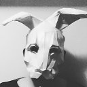 ���� �����, ���������, 33 ���� - ��������� 13 ������� 2017 � ������ ���� ����������