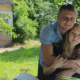 Sergey Zhuravel, , 41 