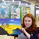 ���� ����, �����-���������, 48 ��� - ��������� 17 ���� 2018 � ������ ���� ����������