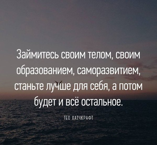BEST | , ,  - 17  2018  03:38