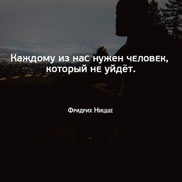. - 1  2018  06:30