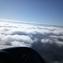 ���� �����, ���������, 57 ��� - ��������� 20 ������ 2018 � ������ ���� ����������