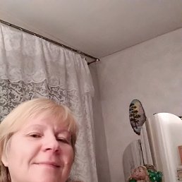 ���� Vera, �����-���������, 61 ��� - ��������� 23 ������� 2017
