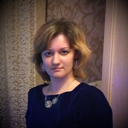 Nastya, 