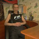 ���� ��������, ������, 47 ��� - ��������� 1 ������� 2018 � ������ ���� ����������