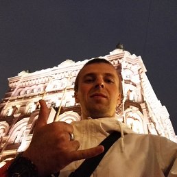 Sasha, , 28 