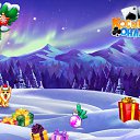 ���� Vik, ���� - ��������� 1 ������� 2017 � ������ �������� �������-�������