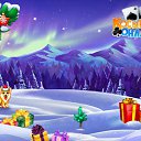 ���� Benks, �������� - ��������� 25 ������� 2017 � ������ �������� �������-�������