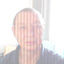  Sergey, , 66  -  3  2017