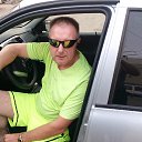  ,  , 47  -  17  2018    