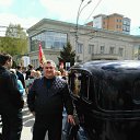 ���� Alexandr, ����������� - ��������� 20 ������ 2018