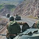  , -, 64  -  29  2018   