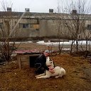 ���� ������, ������, 46 ��� - ��������� 7 ������ 2018 � ������ ���� ����������