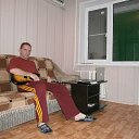 ���� ������, ���������, 53 ���� - ��������� 3 ������� 2017