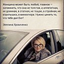 ���� ������, �����, 55 ��� - ��������� 30 ������ 2018 � ������ ������ ��������