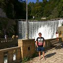 ���� Vania, �����, 38 ��� - ��������� 2 ������� 2017