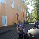  , -, 56  -  19  2018    