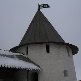 ���� ����, ������, 47 ��� - ��������� 7 ������� 2017