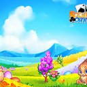  Gegam, , 59  -  24  2018    -