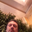 ���� Harmann, ������, 46 ��� - ��������� 13 ������� 2017 � ������ ���� ����������