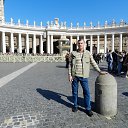  , , 72  -  12  2017    2014