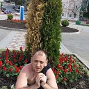 ���� �������, ������, 44 ���� - ��������� 26 ����� 2018