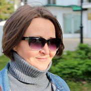 Tatyana, 56 ���, �����