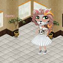  _ (.), , 104  -  3  2018    