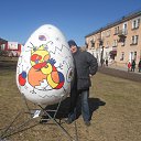 ���� �����, ����������, 37 ��� - ��������� 24 ����� 2018 � ������ �� � ������