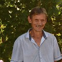  Badi,  , 60  -  13  2018