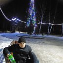 ���� Sergey, ��������, 36 ��� - ��������� 10 ������ 2018 � ������ ���� ����������