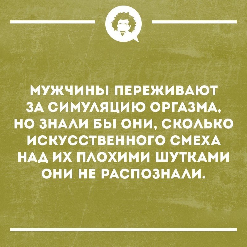   - 6  2018  04:20