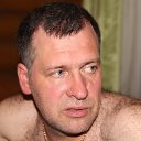 ���� �����, �����-���������, 55 ��� - ��������� 24 ��� 2018 � ������ ���� ����������