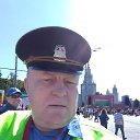 ���� ����, ������, 61 ��� - ��������� 23 ���� 2018 � ������ ���� ����������