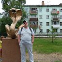 ���� Sergey, ����-�����������, 50 ��� - ��������� 27 ���� 2018 � ������ ���� ����������