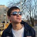 ���� Smith, ������, 39 ��� - ��������� 20 ��� 2018 � ������ ���� ����������