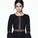 ���� �����, ������ - ��������� 31 ������ 2018 � ������ ���� ����������