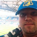 ���� ���������, ��������, 41 ��� - ��������� 29 ��� 2018