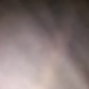 ���� ������, �����������, 35 ��� - ��������� 27 ������� 2018 � ������ ���� ����������