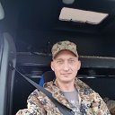 ���� �����, �����, 42 ���� - ��������� 24 ������ 2018 � ������ ���� ����������