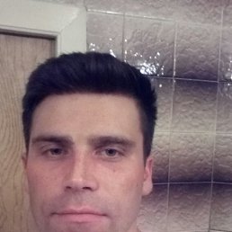 Dima, , 47 